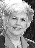 Marilyn Rockett, Homeschool Speaker